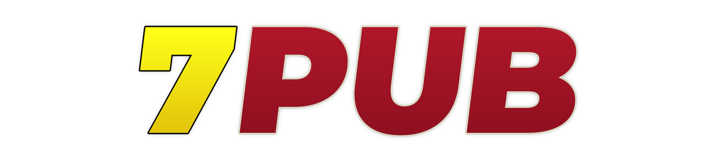 7pub
